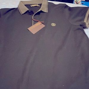 New without tags never worn